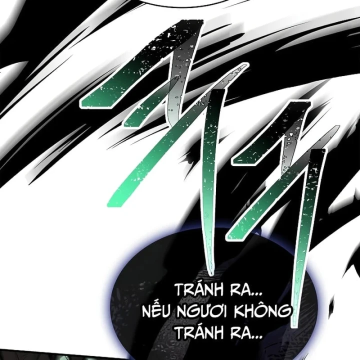 Thiên Tài Ma Pháp Sư Giấu Nghề Chapter 141 - 44