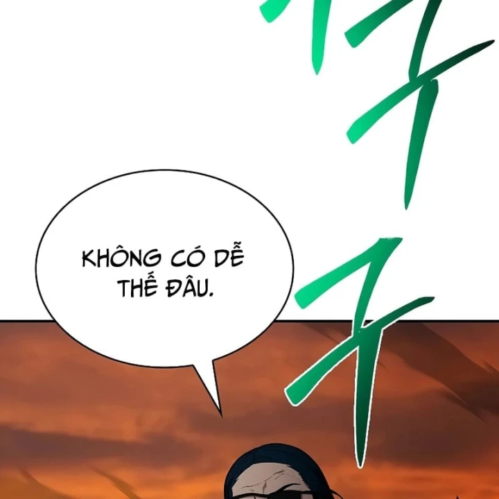 Thiên Tài Ma Pháp Sư Giấu Nghề Chapter 141 - 52