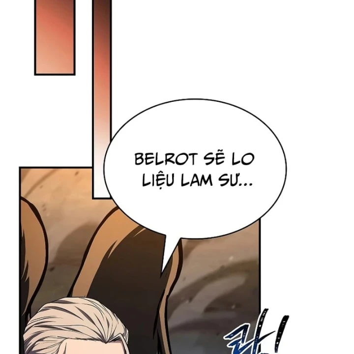 Thiên Tài Ma Pháp Sư Giấu Nghề Chapter 141 - 56