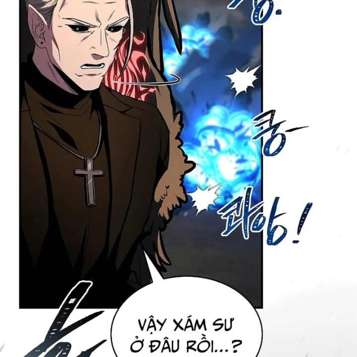 Thiên Tài Ma Pháp Sư Giấu Nghề Chapter 141 - 57