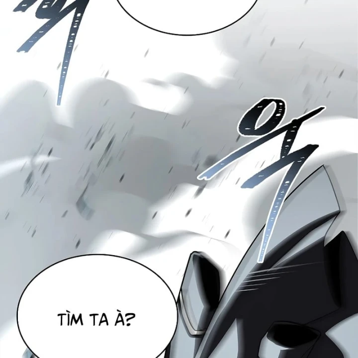 Thiên Tài Ma Pháp Sư Giấu Nghề Chapter 141 - 58