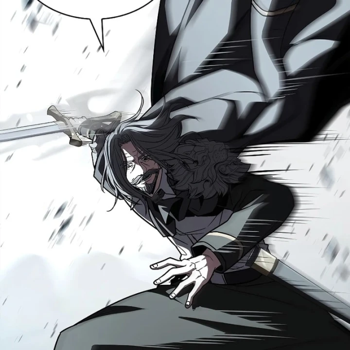 Thiên Tài Ma Pháp Sư Giấu Nghề Chapter 141 - 59