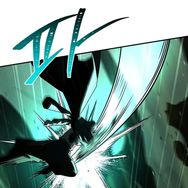 Thiên Tài Ma Pháp Sư Giấu Nghề Chapter 141 - 62