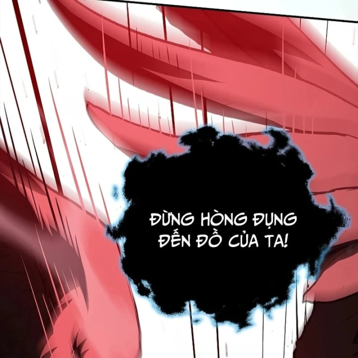 Thiên Tài Ma Pháp Sư Giấu Nghề Chapter 141 - 65