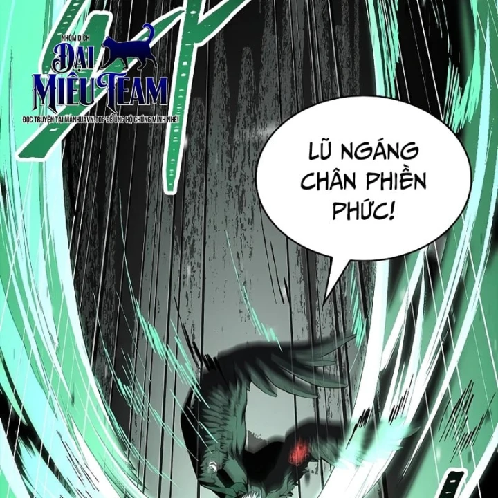 Thiên Tài Ma Pháp Sư Giấu Nghề Chapter 141 - 69