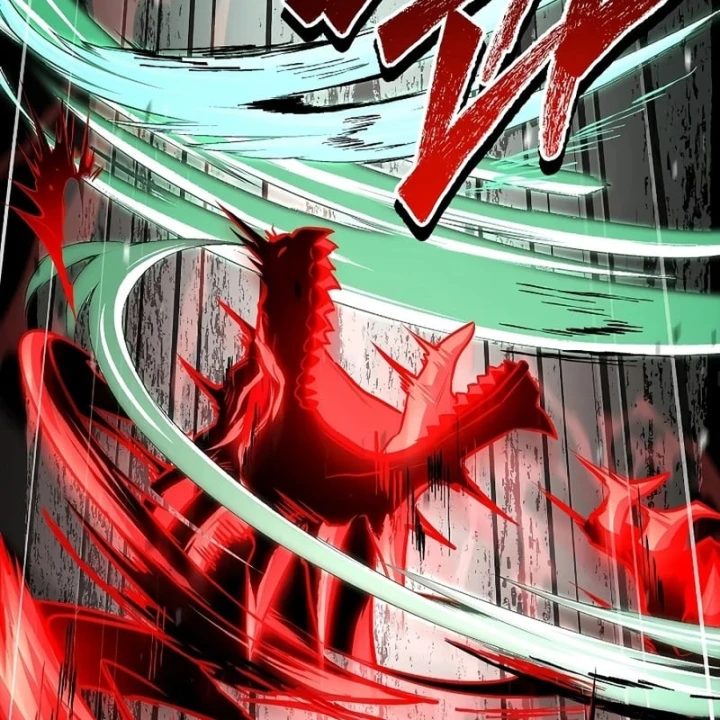Thiên Tài Ma Pháp Sư Giấu Nghề Chapter 141 - 71