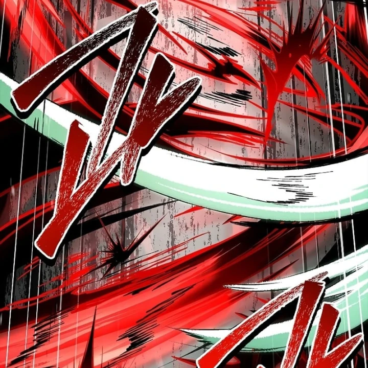 Thiên Tài Ma Pháp Sư Giấu Nghề Chapter 141 - 72