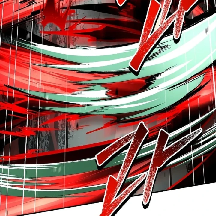 Thiên Tài Ma Pháp Sư Giấu Nghề Chapter 141 - 73