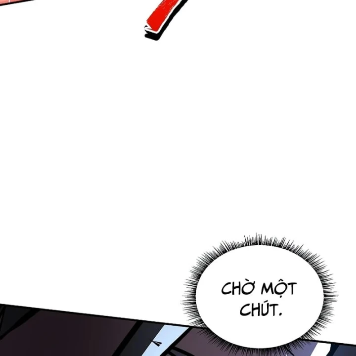 Thiên Tài Ma Pháp Sư Giấu Nghề Chapter 141 - 74