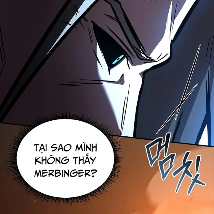 Thiên Tài Ma Pháp Sư Giấu Nghề Chapter 141 - 75