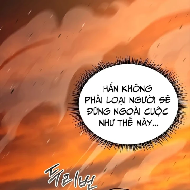 Thiên Tài Ma Pháp Sư Giấu Nghề Chapter 141 - 76