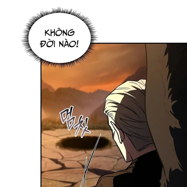 Thiên Tài Ma Pháp Sư Giấu Nghề Chapter 141 - 80