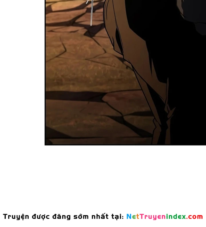 Thiên Tài Ma Pháp Sư Giấu Nghề Chapter 141 - 81