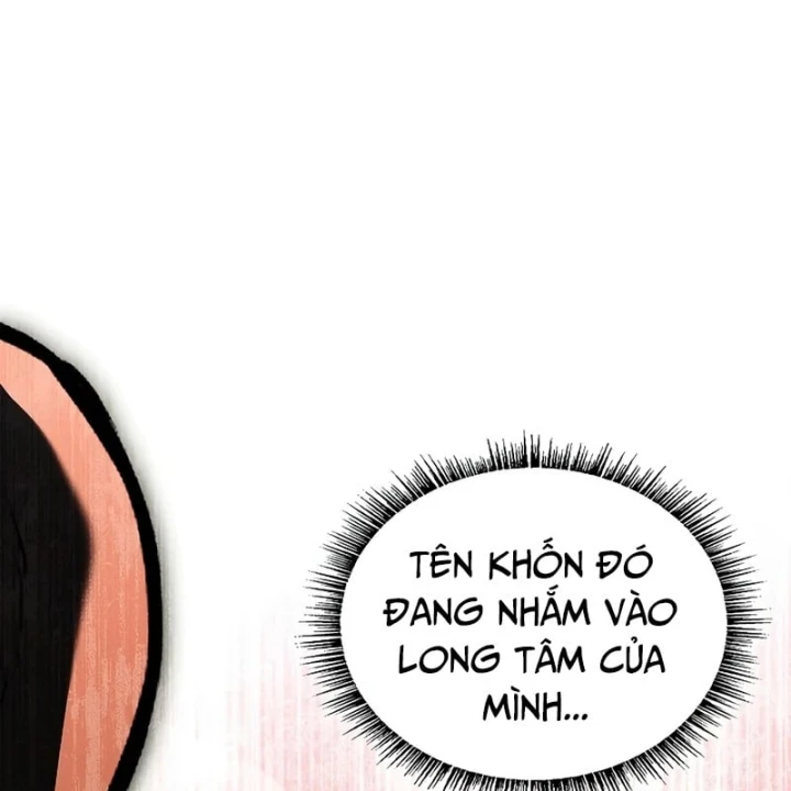 Thiên Tài Ma Pháp Sư Giấu Nghề Chapter 141 - 82