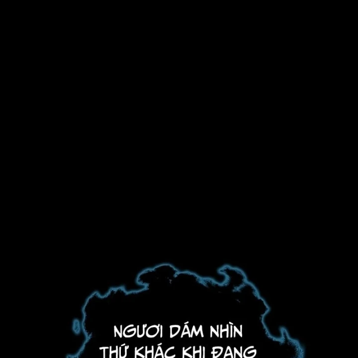Thiên Tài Ma Pháp Sư Giấu Nghề Chapter 141 - 85