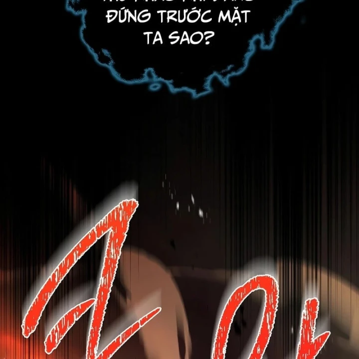 Thiên Tài Ma Pháp Sư Giấu Nghề Chapter 141 - 86