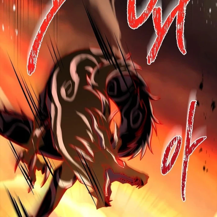 Thiên Tài Ma Pháp Sư Giấu Nghề Chapter 141 - 87
