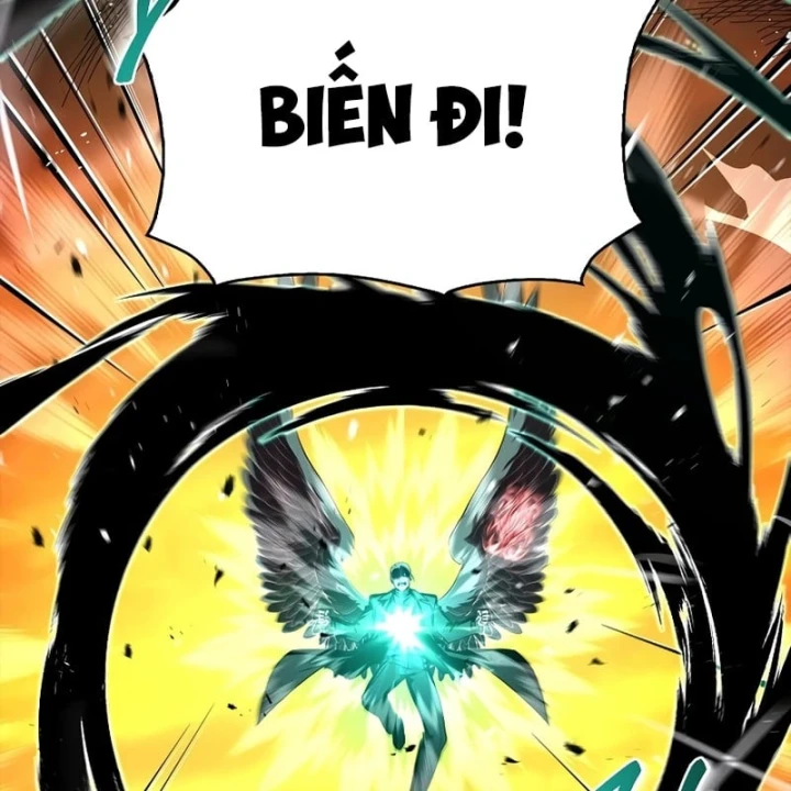 Thiên Tài Ma Pháp Sư Giấu Nghề Chapter 141 - 95