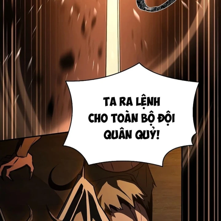 Thiên Tài Ma Pháp Sư Giấu Nghề Chapter 141 - 100