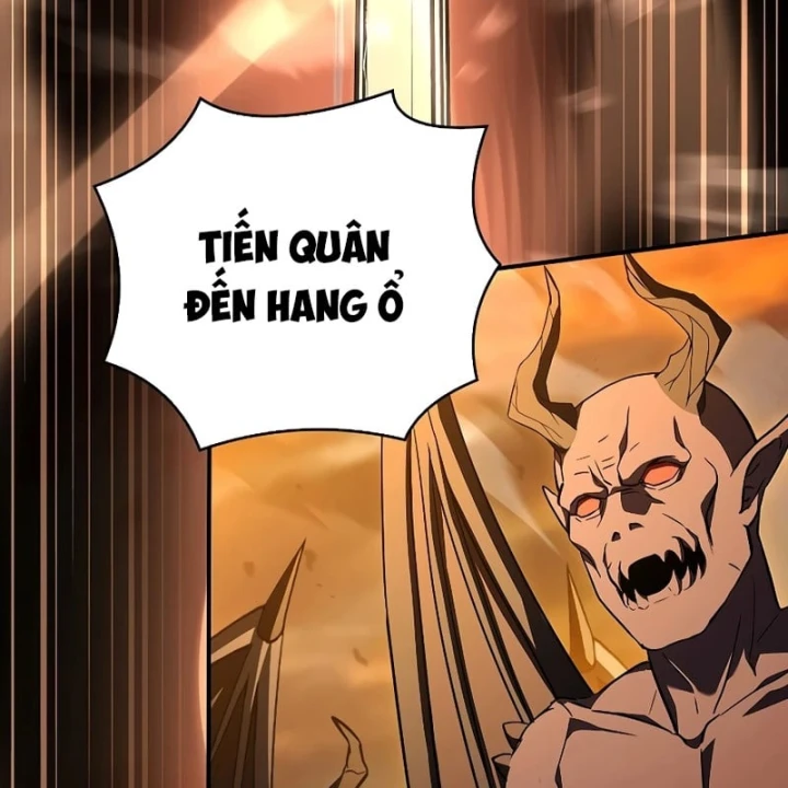 Thiên Tài Ma Pháp Sư Giấu Nghề Chapter 141 - 102