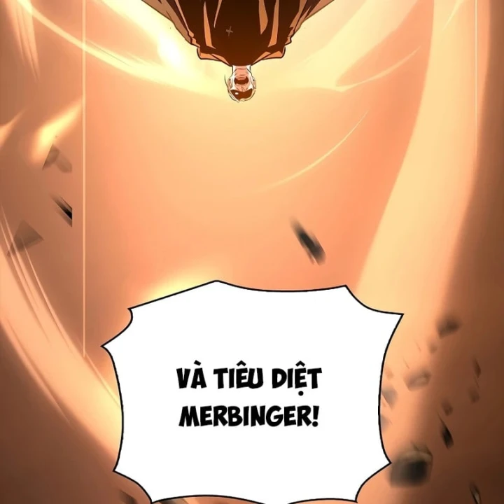 Thiên Tài Ma Pháp Sư Giấu Nghề Chapter 141 - 105