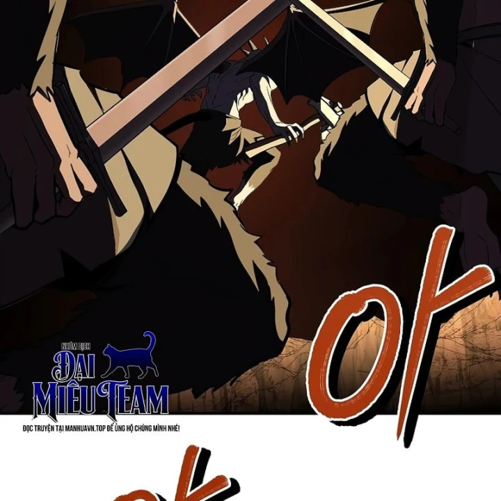 Thiên Tài Ma Pháp Sư Giấu Nghề Chapter 141 - 108