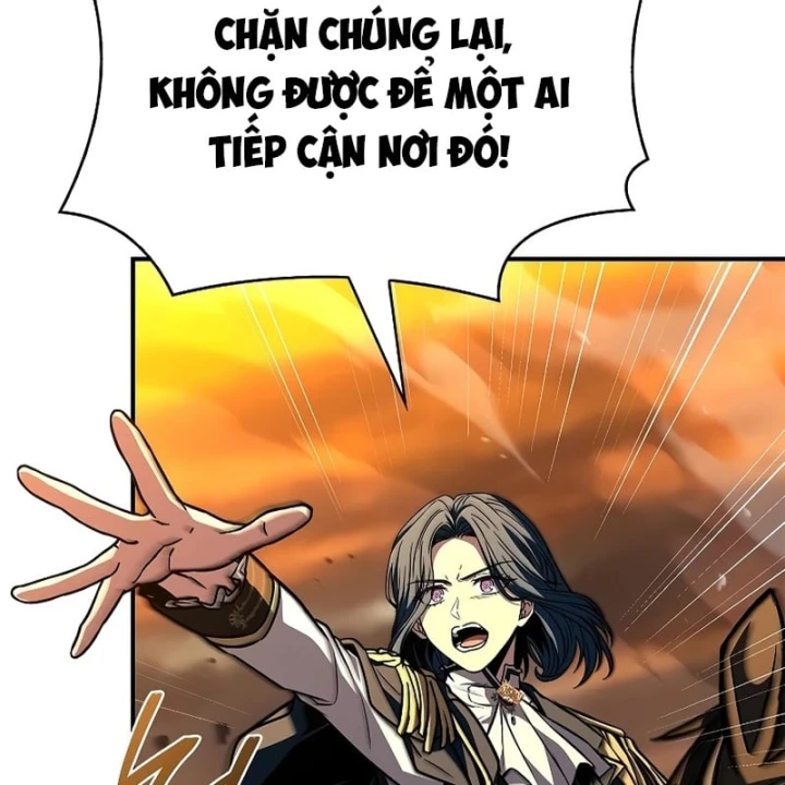 Thiên Tài Ma Pháp Sư Giấu Nghề Chapter 141 - 110
