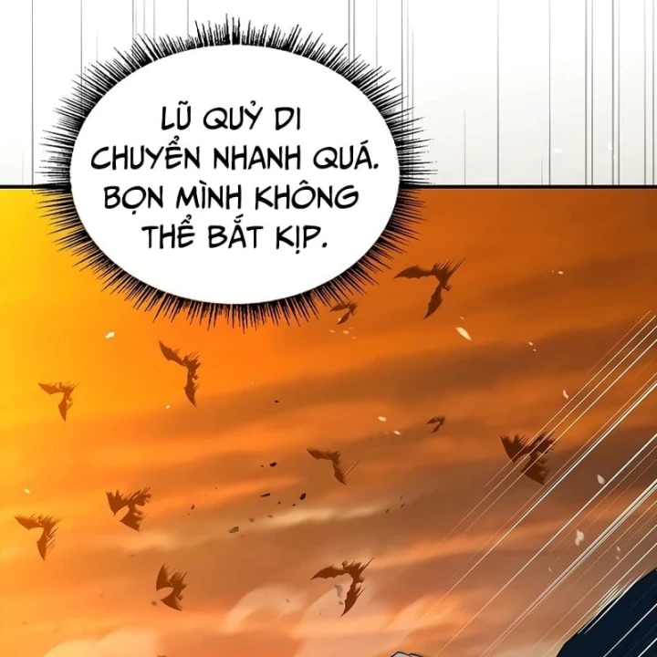 Thiên Tài Ma Pháp Sư Giấu Nghề Chapter 141 - 122