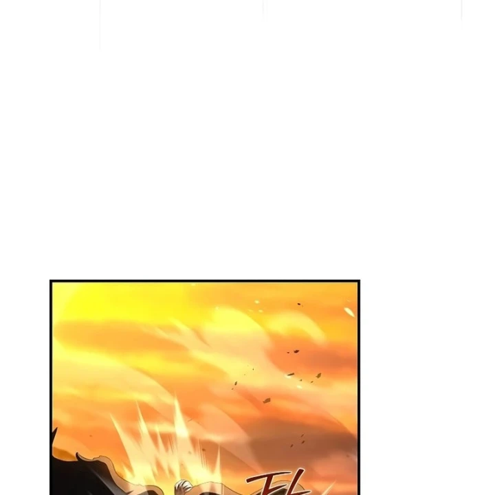 Thiên Tài Ma Pháp Sư Giấu Nghề Chapter 141 - 125