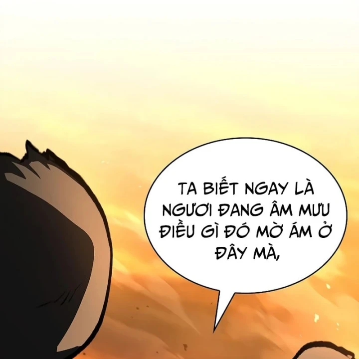Thiên Tài Ma Pháp Sư Giấu Nghề Chapter 141 - 127