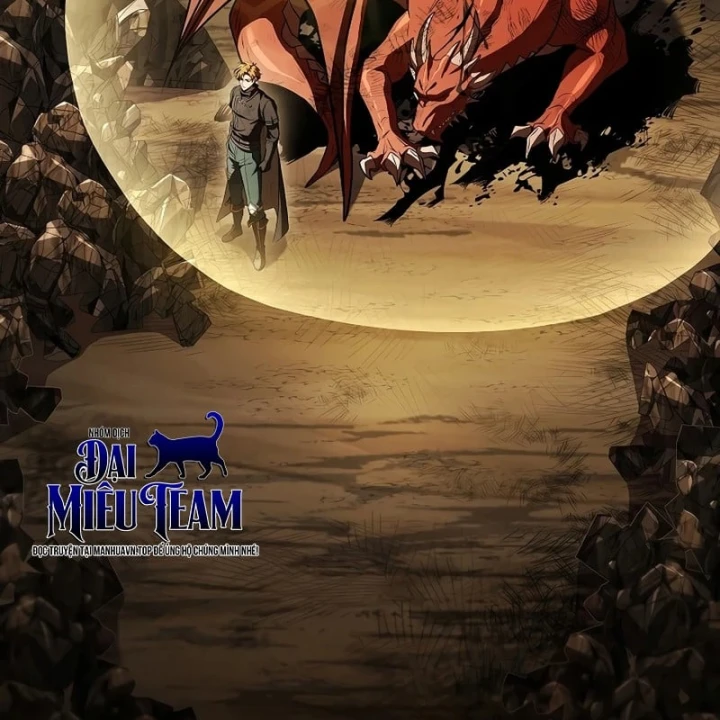 Thiên Tài Ma Pháp Sư Giấu Nghề Chapter 141 - 131