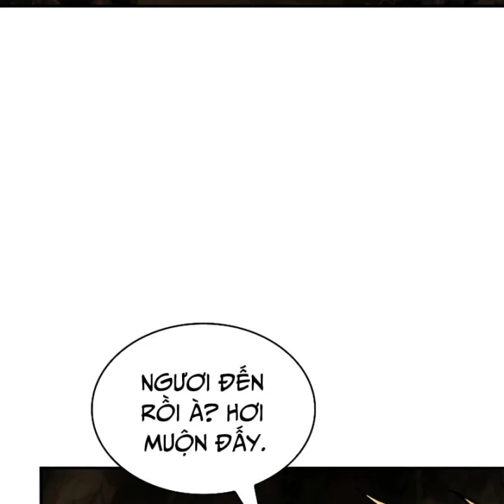 Thiên Tài Ma Pháp Sư Giấu Nghề Chapter 141 - 132
