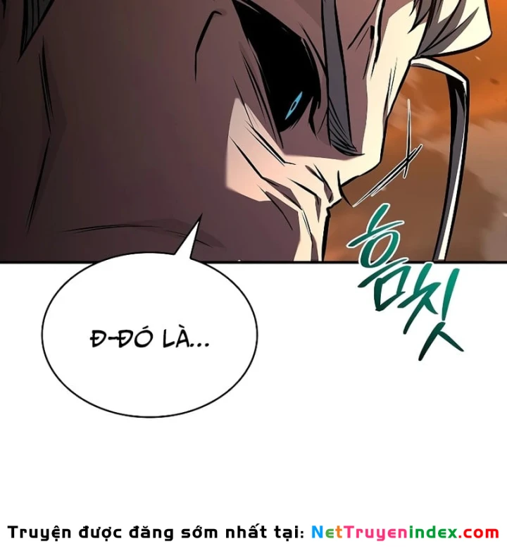 Thiên Tài Ma Pháp Sư Giấu Nghề Chapter 141 - 136