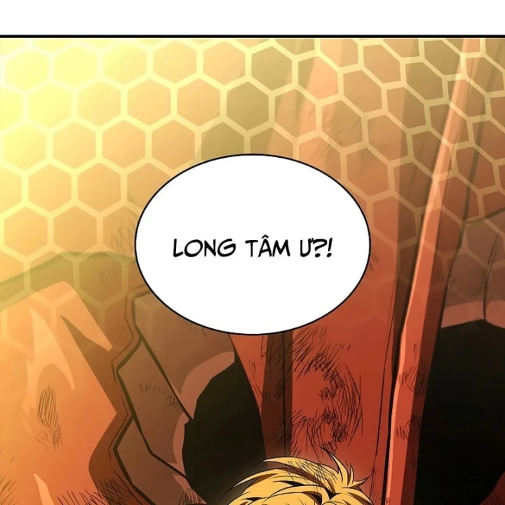 Thiên Tài Ma Pháp Sư Giấu Nghề Chapter 141 - 137