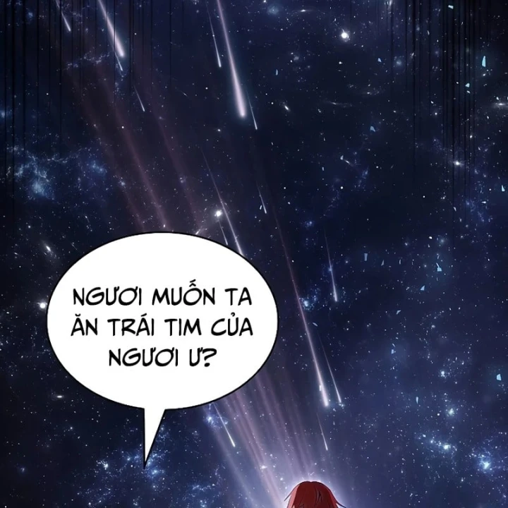 Thiên Tài Ma Pháp Sư Giấu Nghề Chapter 141 - 156
