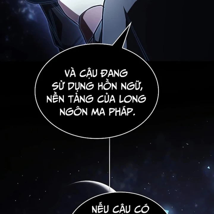 Thiên Tài Ma Pháp Sư Giấu Nghề Chapter 141 - 163