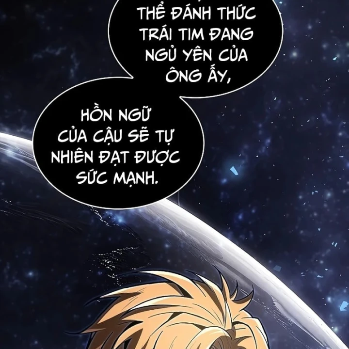 Thiên Tài Ma Pháp Sư Giấu Nghề Chapter 141 - 164