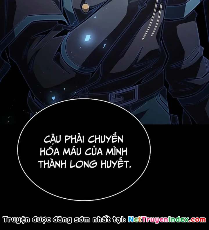 Thiên Tài Ma Pháp Sư Giấu Nghề Chapter 141 - 166