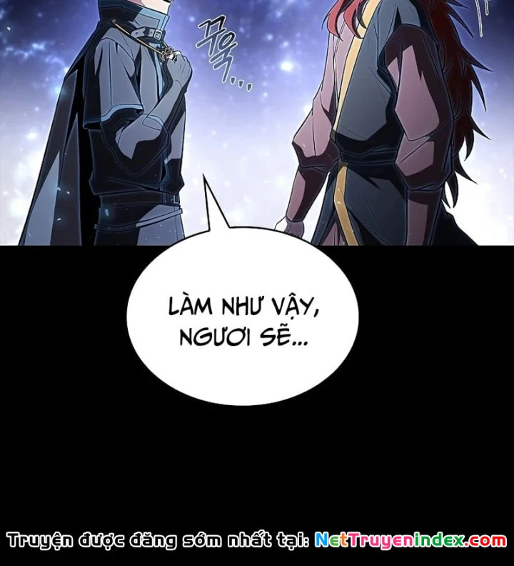 Thiên Tài Ma Pháp Sư Giấu Nghề Chapter 141 - 168