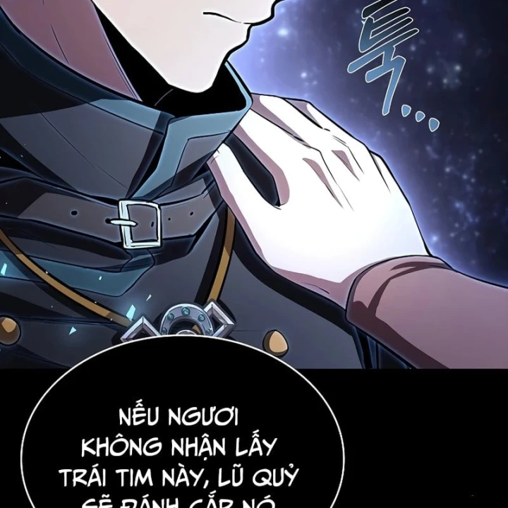 Thiên Tài Ma Pháp Sư Giấu Nghề Chapter 141 - 170