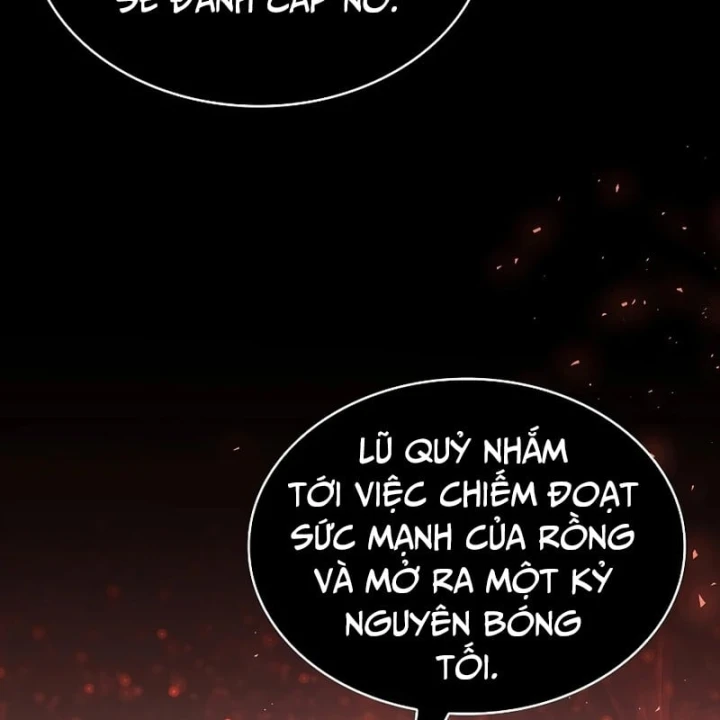 Thiên Tài Ma Pháp Sư Giấu Nghề Chapter 141 - 171