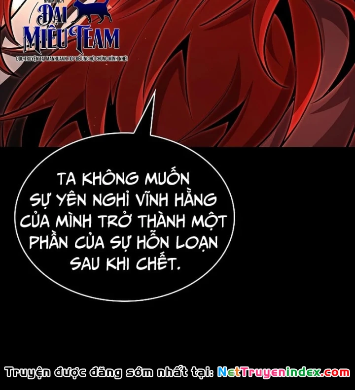 Thiên Tài Ma Pháp Sư Giấu Nghề Chapter 141 - 173