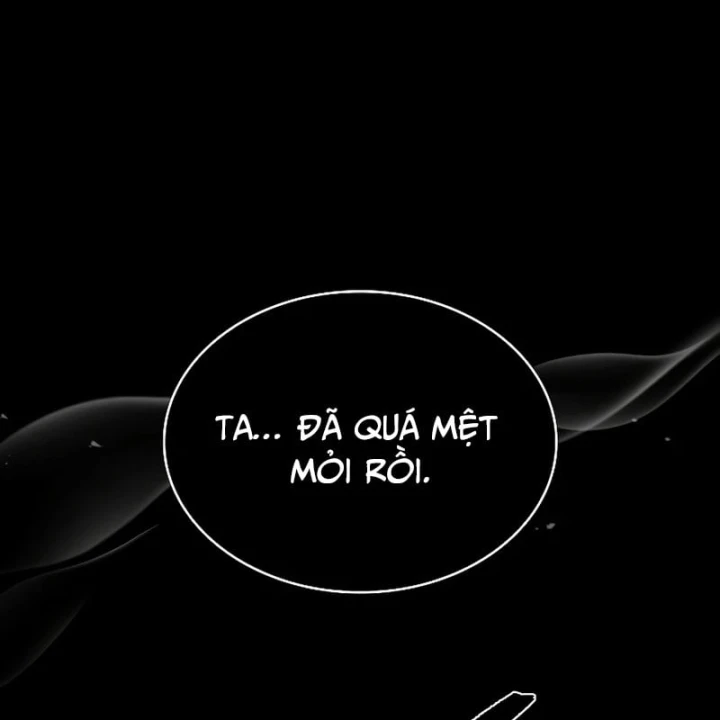 Thiên Tài Ma Pháp Sư Giấu Nghề Chapter 141 - 174