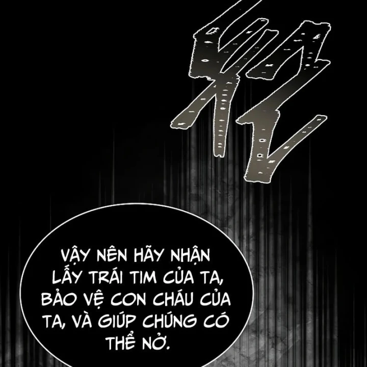 Thiên Tài Ma Pháp Sư Giấu Nghề Chapter 141 - 175