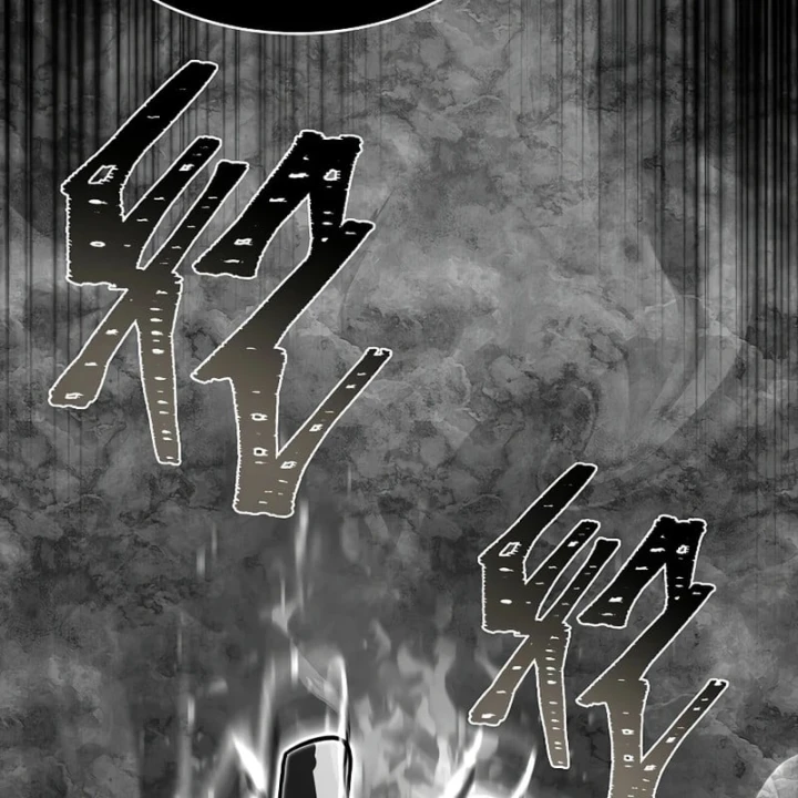 Thiên Tài Ma Pháp Sư Giấu Nghề Chapter 141 - 176