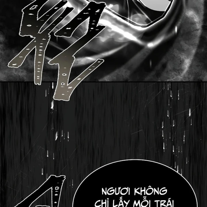 Thiên Tài Ma Pháp Sư Giấu Nghề Chapter 141 - 178