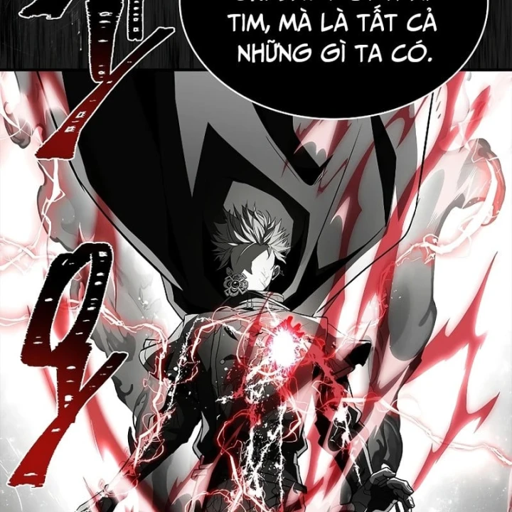 Thiên Tài Ma Pháp Sư Giấu Nghề Chapter 141 - 179