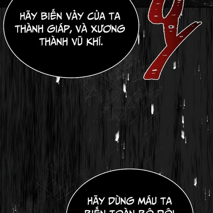 Thiên Tài Ma Pháp Sư Giấu Nghề Chapter 141 - 181