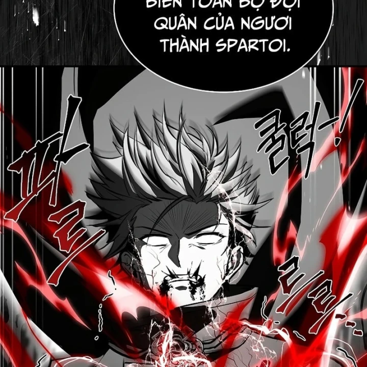 Thiên Tài Ma Pháp Sư Giấu Nghề Chapter 141 - 182