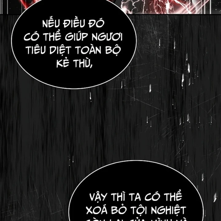 Thiên Tài Ma Pháp Sư Giấu Nghề Chapter 141 - 184